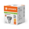 Imagem de LED PAR16 80 36° P 6.9W 827 GU10