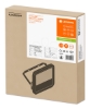 Imagem de FL PFM 65 W 4000 K SYM 100 BK