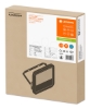 Imagem de FL PFM 65 W 6500 K SYM 100 BK