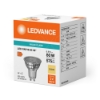 Imagem de LED PAR16 80 36° V 6.9W 830 GU10