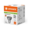 Imagem de LED PAR16 80 36° P 6.9W 840 GU10