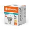 Imagem de LED PAR16 80 120° V 6.9W 830 GU10