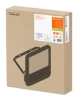 Imagem de FL PFM 125 W 4000 K SYM 100 BK
