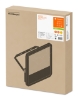 Imagem de FL PFM 165 W 3000 K SYM 100 BK