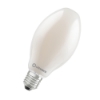 Imagem de HQL LED FILAMENT V 2700LM 20W 827 E27