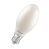 Imagem de HQL LED FILAMENT V 6000LM 38W 840 E40