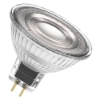 Imagem de LED MR16 20 120° P 2.6W/827 GU5.3