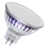 Imagem de LED MR16 35 120° P 4.3W/827 GU5.3