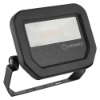 Imagem de FL PFM 10 W 6500 K SYM 100 BK