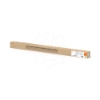 Imagem de DP 1200 32W 865 IP65 GY