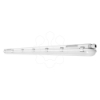 Imagem de DP 1500 58W 840 IP65 GY