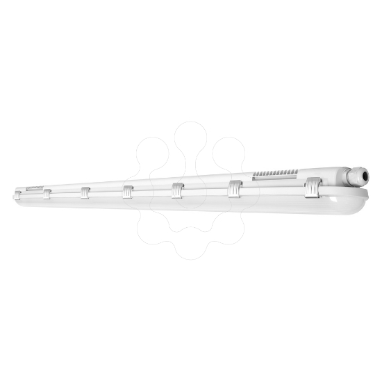 Imagem de DP 1500 58W 840 IP65 GY
