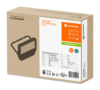 Imagem de FL PFM 30 W 6500 K SYM 100 WT