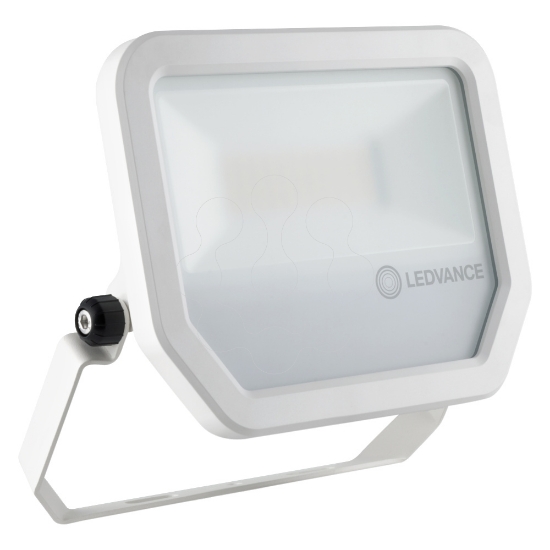 Imagem de FL PFM 50 W 3000 K SYM 100 WT