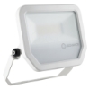 Imagem de FL PFM 50 W 3000 K SYM 100 WT