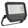 Imagem de FL PFM 50 W 4000 K SYM 100 BK