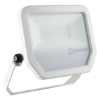 Imagem de FL PFM 50 W 6500 K SYM 100 WT