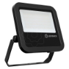Imagem de FL PFM 65 W 6500 K SYM 100 BK