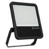 Imagem de FL PFM 165 W 4000 K SYM 100 BK