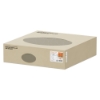Imagem de SF CIRC 400 SEN V 24W 840 IP44