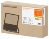 Imagem de FL PFM SYM 60 150 W 3000 K BK