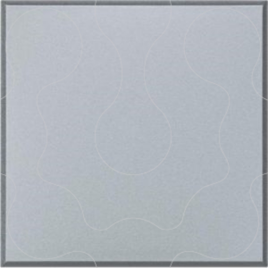 Imagem de AXOLUTE-OBTURADOR 2MD TECH