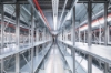 Imagem de DP 1500 58W 840 IP65 GY