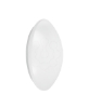 Imagem de SF CIRC 350 SEN V 18W 830 IP44