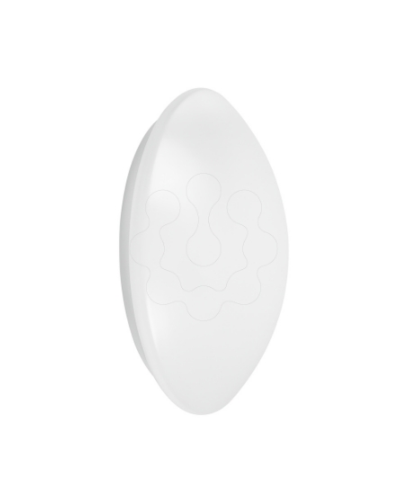 Imagem de SF CIRC 350 SEN V 18W 830 IP44