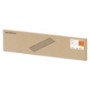 Imagem de PL CMFT 1200 P 33W 840 U19 PS