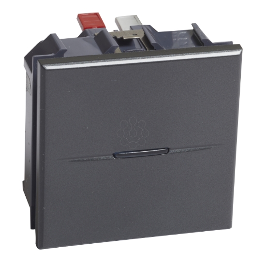 Imagem de Axolute - Interruptor axial auto 2MD ANTR