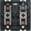 Imagem de AXOLUTE-ATUAD.CMD.C/2 RELES 2M