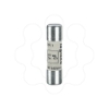 Imagem de FUSIVEL GL 10X38 10A