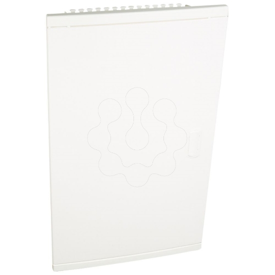 Imagem de QD.ENC.NEDBOX3X12M PT PLAST BR