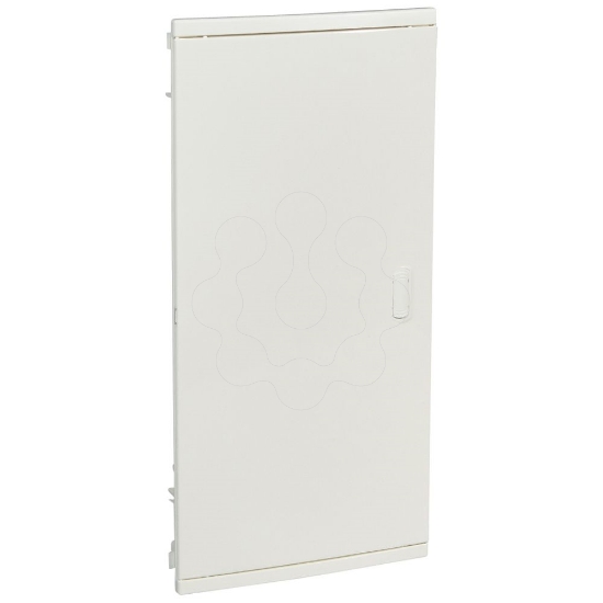Imagem de QD.ENC.NEDBOX4X12M PT PLAST BR