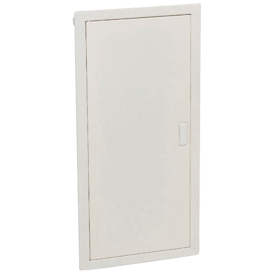 Imagem de QD.ENC.NEDBOX4X12M PT METAL BR