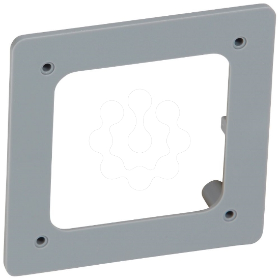 Imagem de KIT MONTAGEM TOM PLEXO