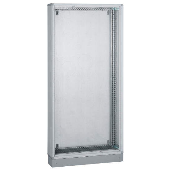 Imagem de Armário metálico XL3 800 IP43 1950X910mm