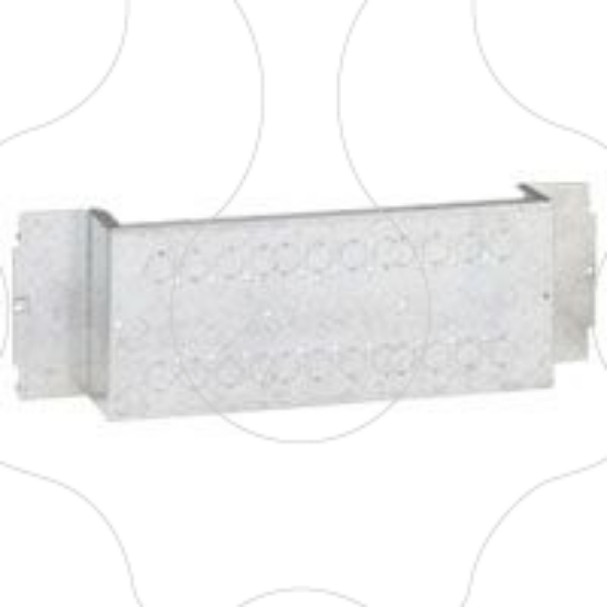 Imagem de PLATINA DPX-IS 630 LARG 24M