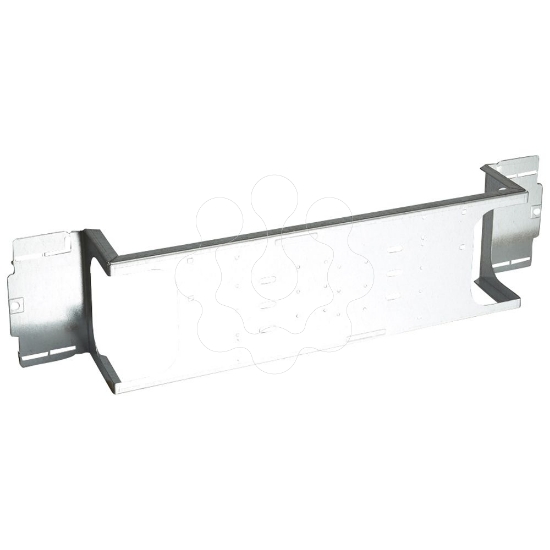 Imagem de PLATINA DPX3 160 HORIZ LARG24M