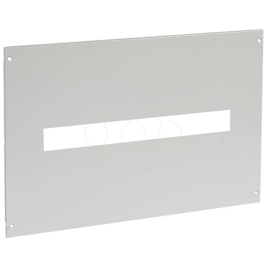 Imagem de PAINEL MET ALT400 24M PARAF