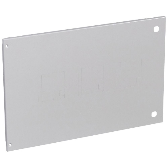 Imagem de PAINEL MET ALT400 36M PARAF