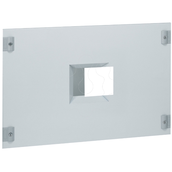 Imagem de PAINEL MET ALT400 24M 1/4V