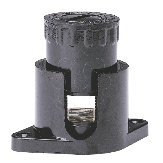 Imagem de LIGADOR PORCA C/PATA 2X25 MM