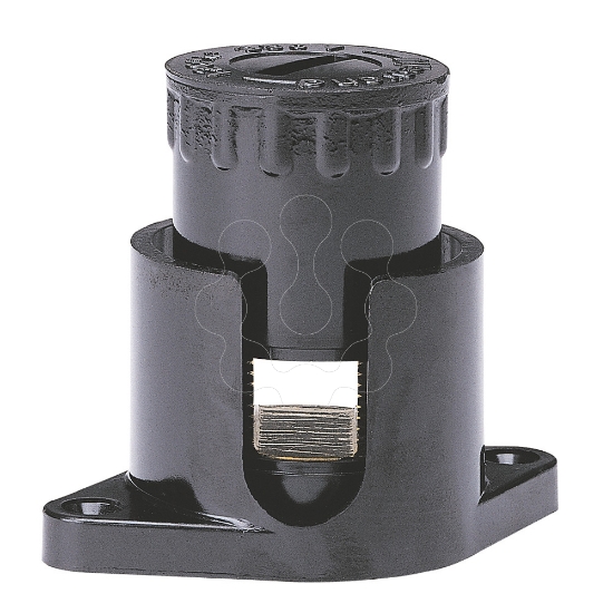 Imagem de LIGADOR PORCA C/PATA 2X70 MM
