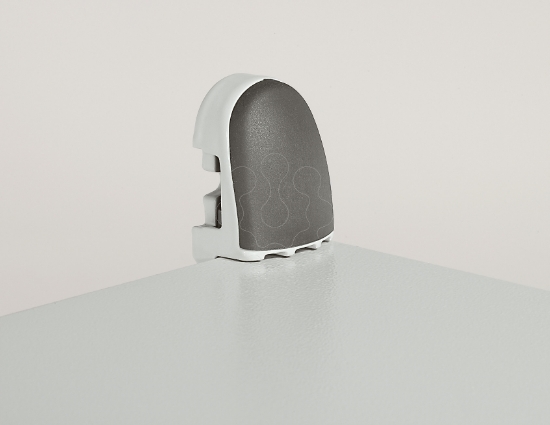 Imagem de JOGO DE 4 PATAS