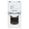 Imagem de MOSAIC RJ45 CAT.6 UTP 1MD