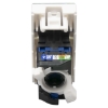 Imagem de MOSAIC RJ45 CAT.6 UTP 1MD