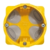 Imagem de BATIBOX ENERGY CX.SIMPLES P.50