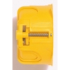 Imagem de BATIBOX P.OCAS CX.SIMPLES 40MM